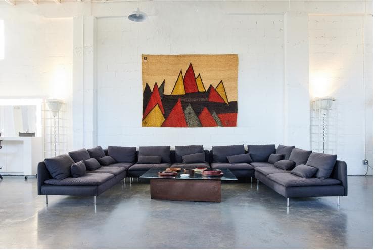 Riverset Studios photo 2