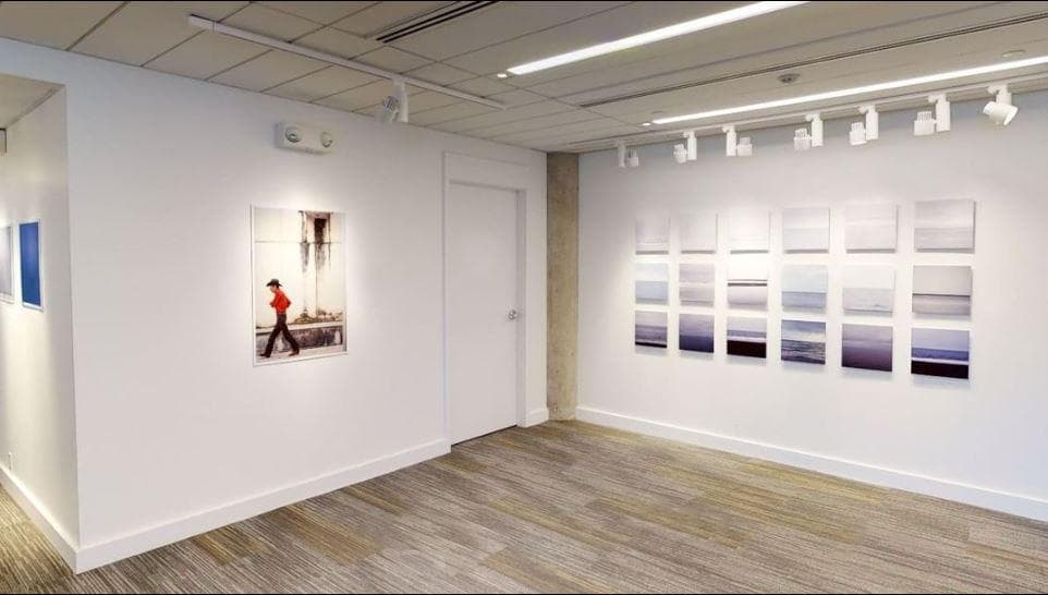 Paul Dietrich Gallery photo 4