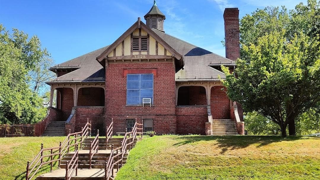 Historic Richmond Town photo 6