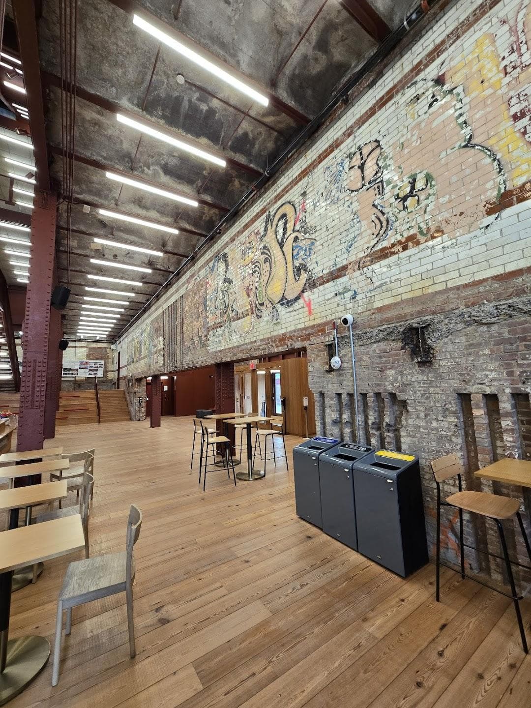 Powerhouse Arts photo 1
