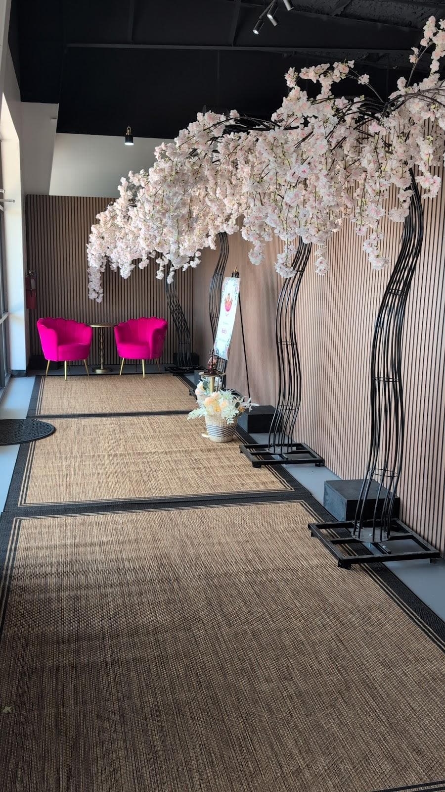Celebrations Event Center photo 4