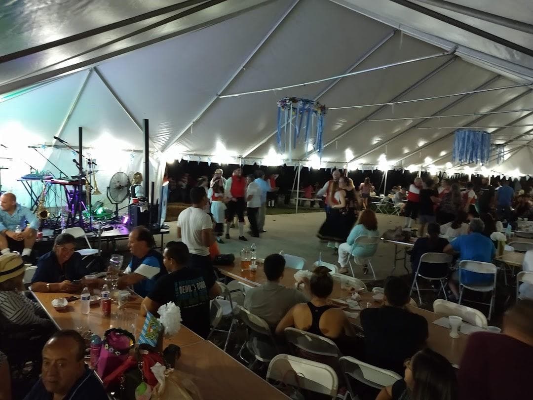German American Social Club of Greater Miami photo 3