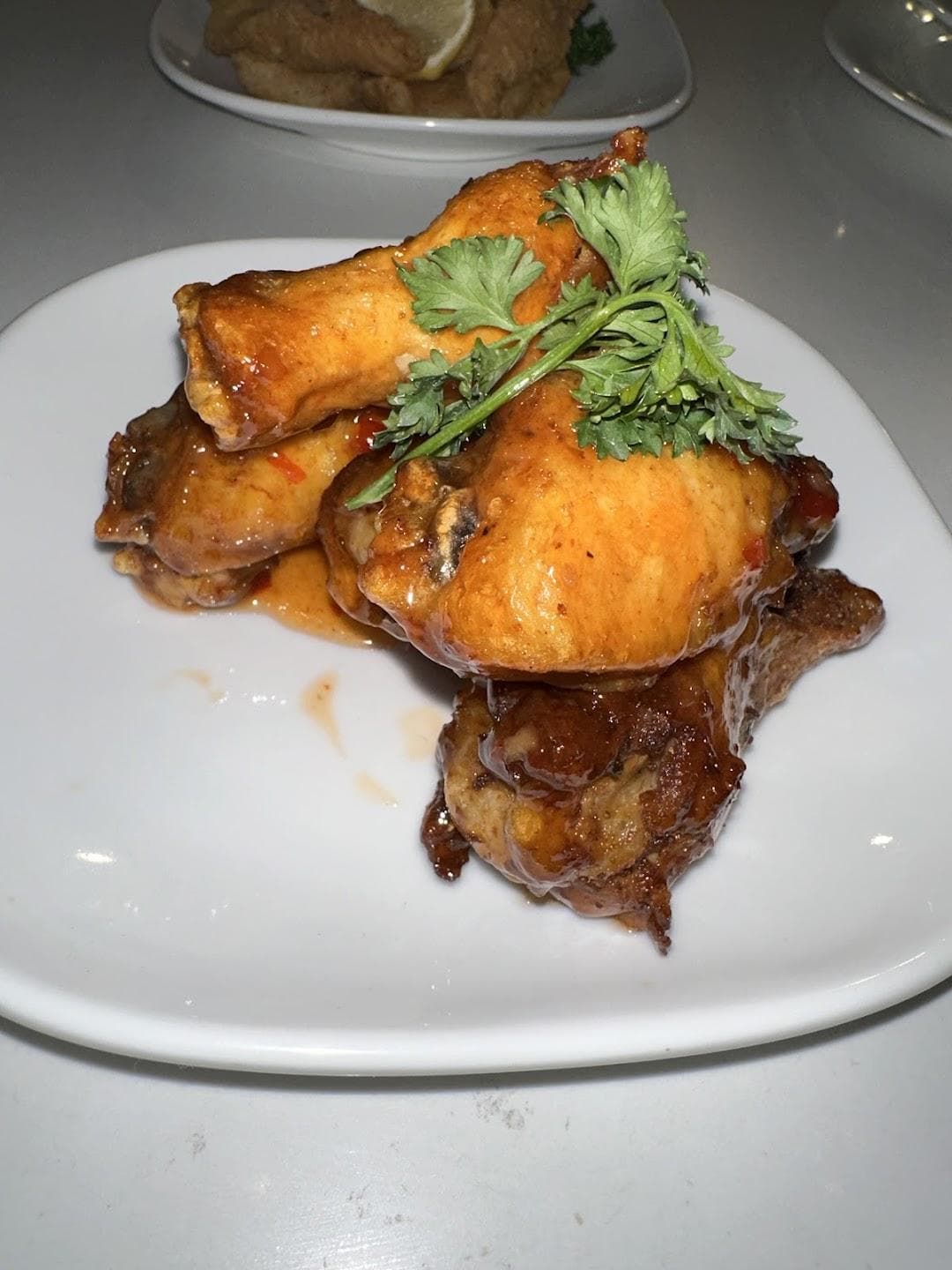 Yummy's Restaurant & Catering photo 6