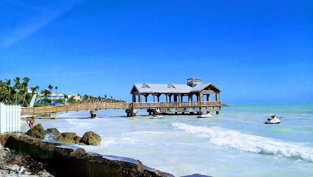 South Florida photo 3