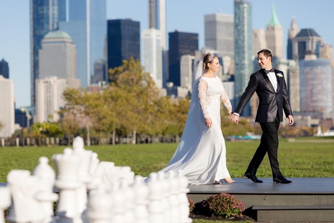 Liberty House Wedding & Event Venue photo 3
