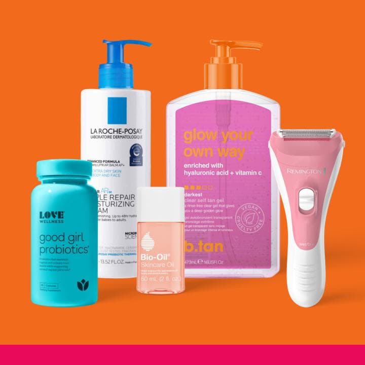 Ulta Beauty photo 4