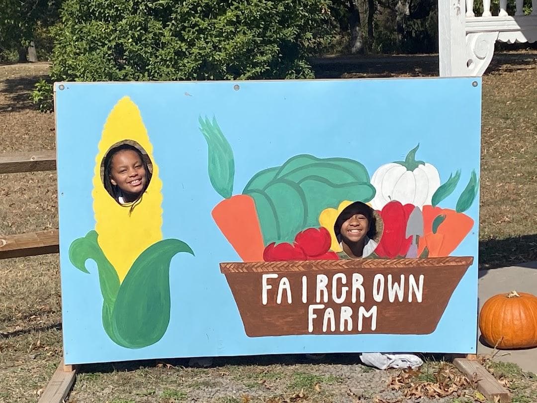 Fairgrown Farm photo 2