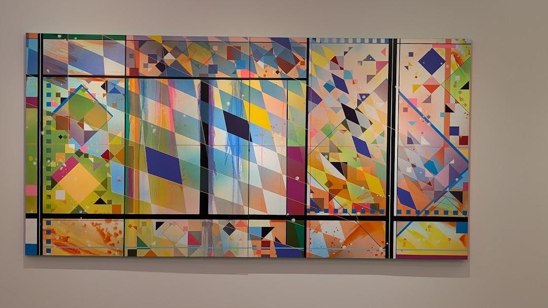 Goca Gallery photo 1