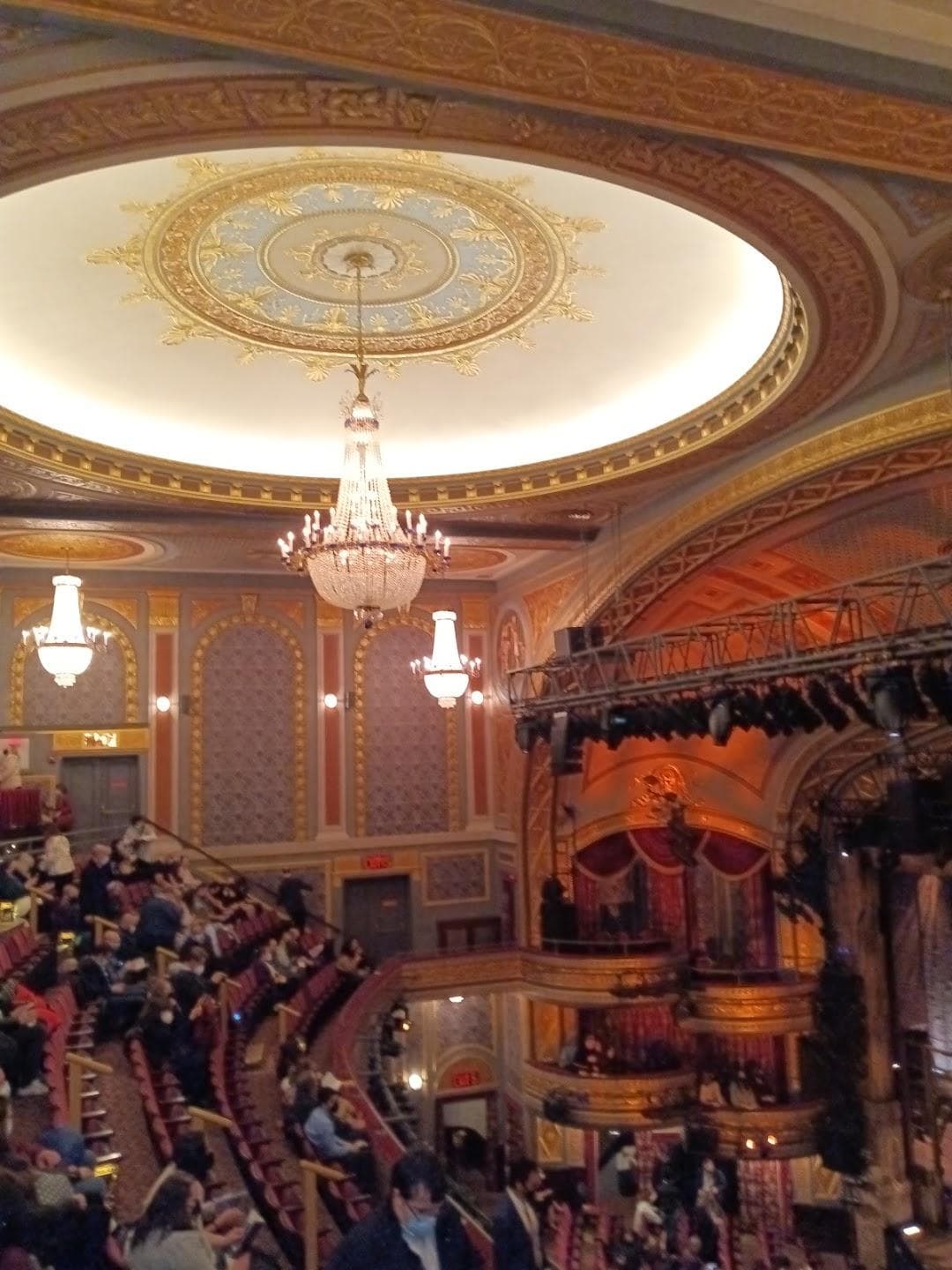 Broadway.com photo 4