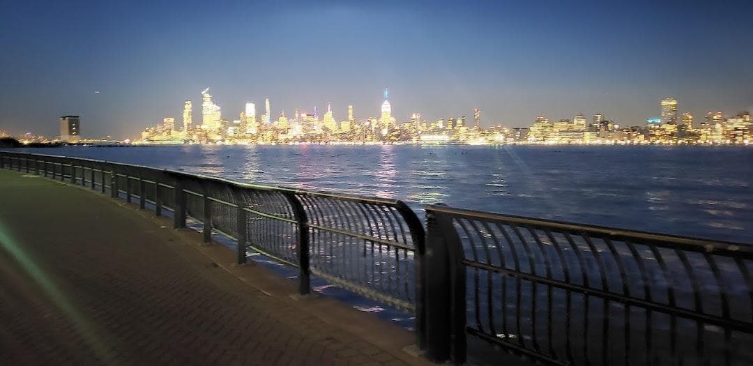3 2nd St photo 2