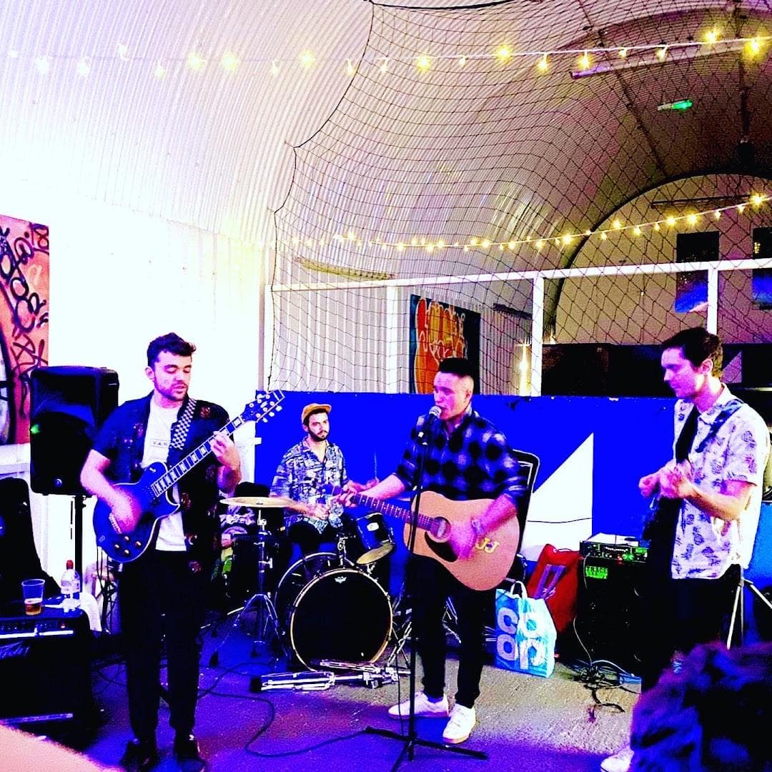 Hop Kingdom photo 6