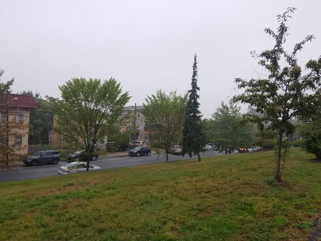 Essex County West Side Park Community Center photo 5