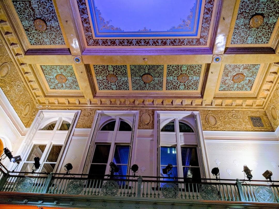 Multicultural Arts Center photo 3