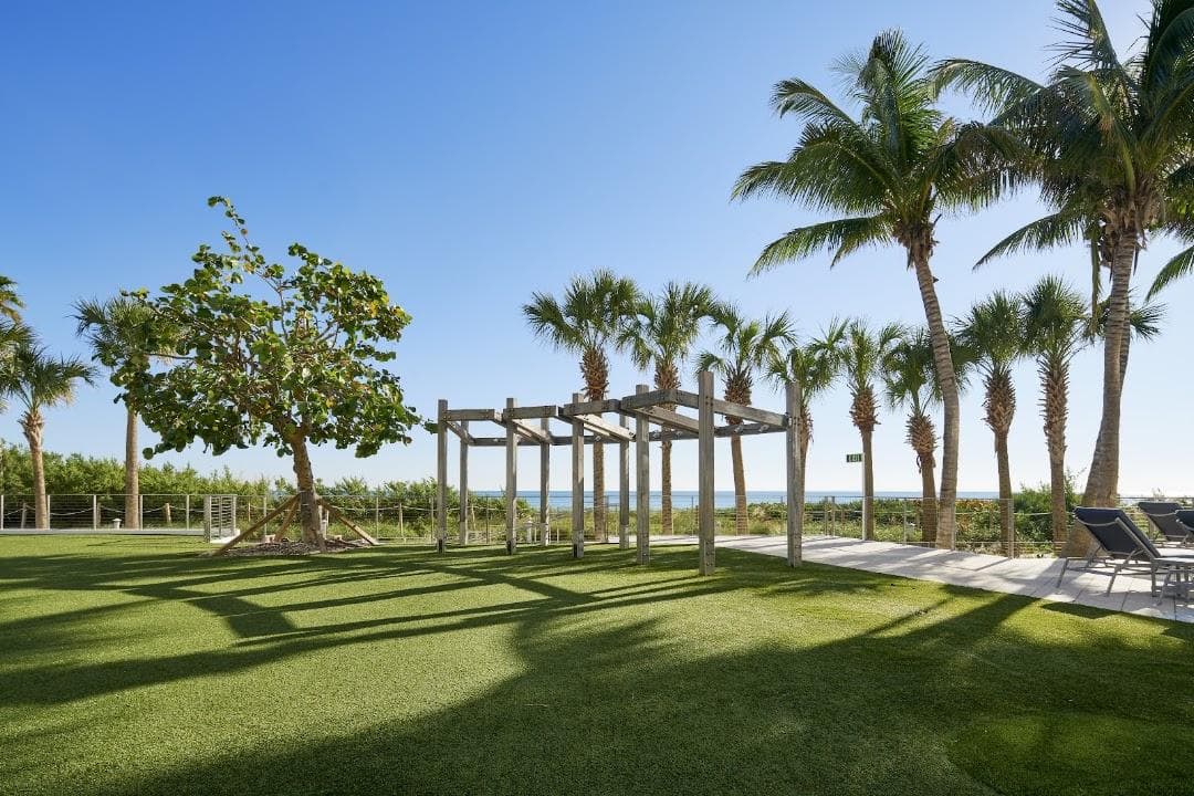 Carillon Miami Wellness Resort photo 3