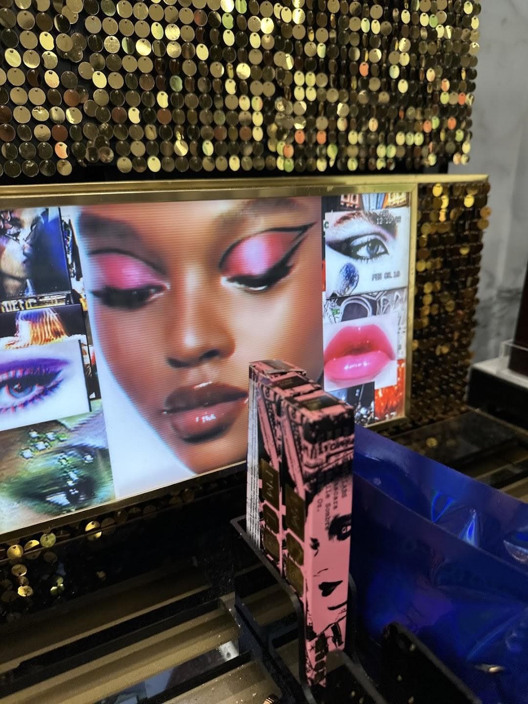 SEPHORA photo 2