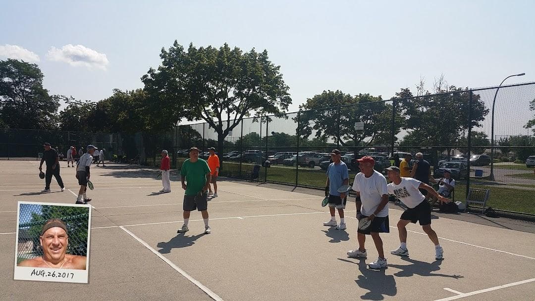 Cedar Creek Park photo 5