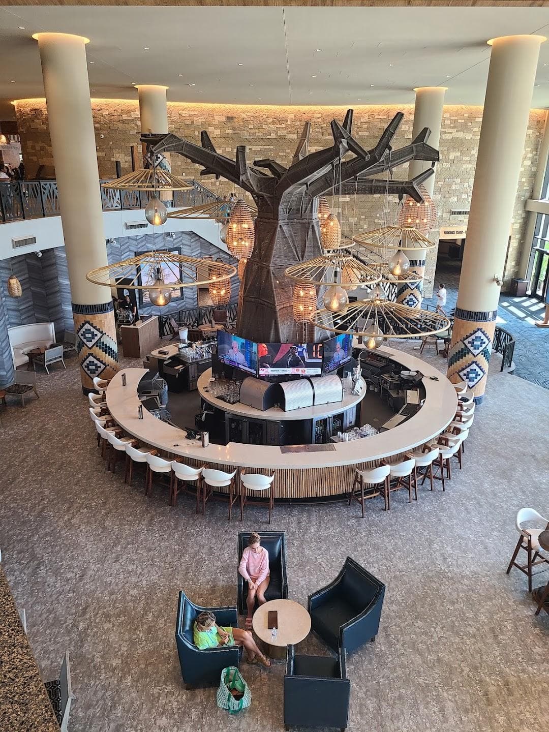 Kalahari Resorts and Conventions photo 5