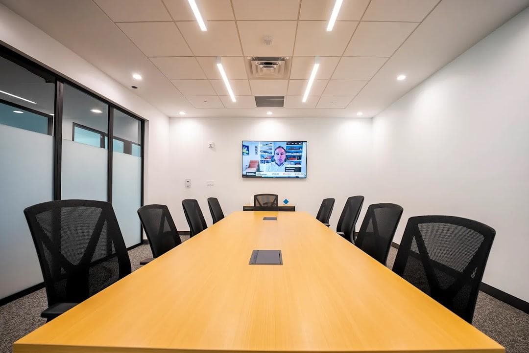 Radius International Inc photo 4