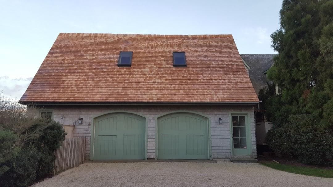 Sagaponack photo 5