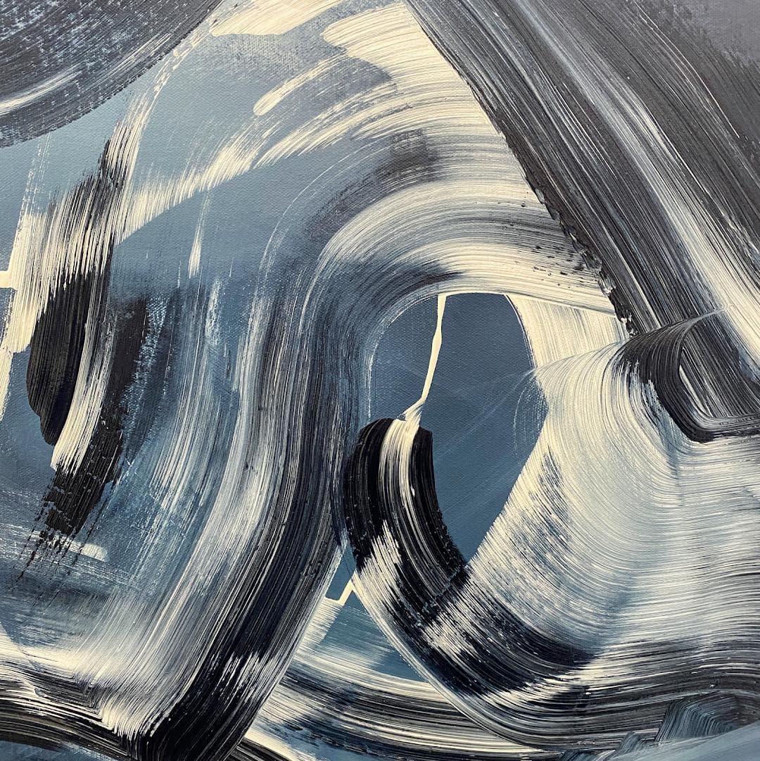 Alice Lipping Art Studio photo 2