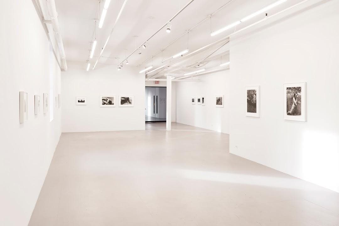 Company Gallery photo 5