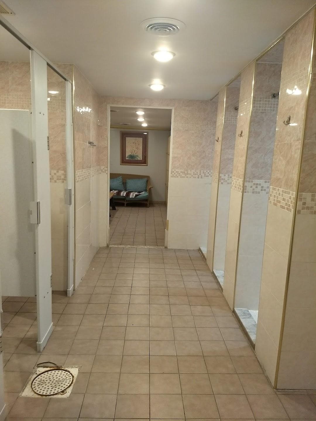 Brooklyn Banya photo 1
