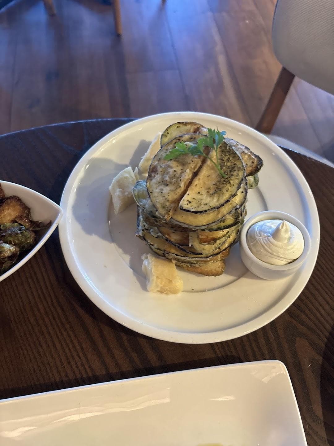Limani Grille Seaport photo 1