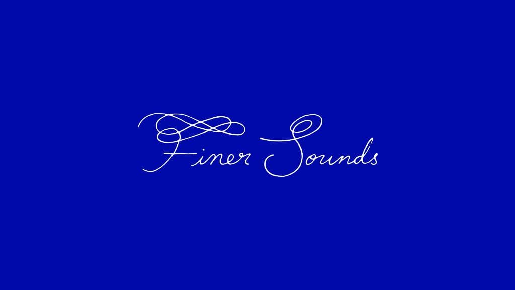 Finer Sounds photo 4