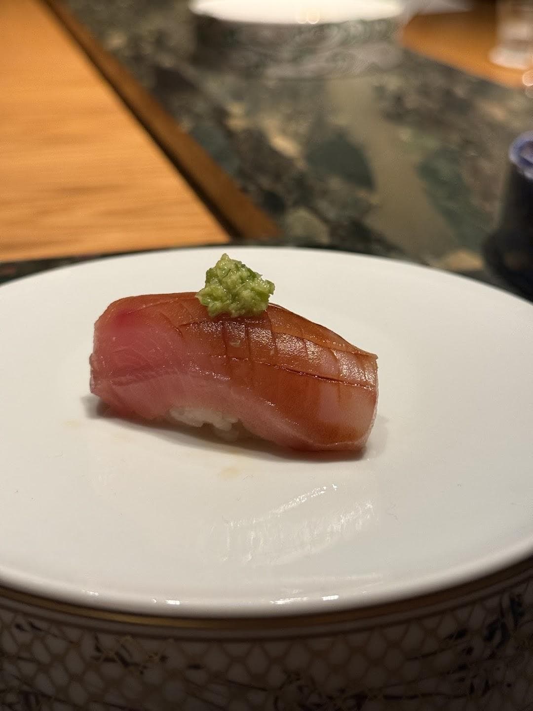 Koju photo 1
