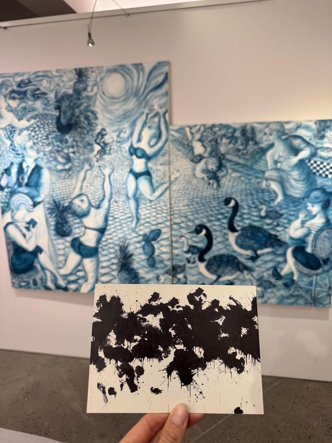 Goca Gallery photo 5