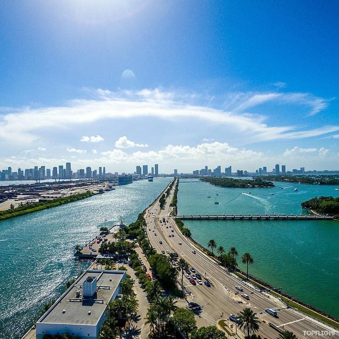 Miami City Hall photo 1