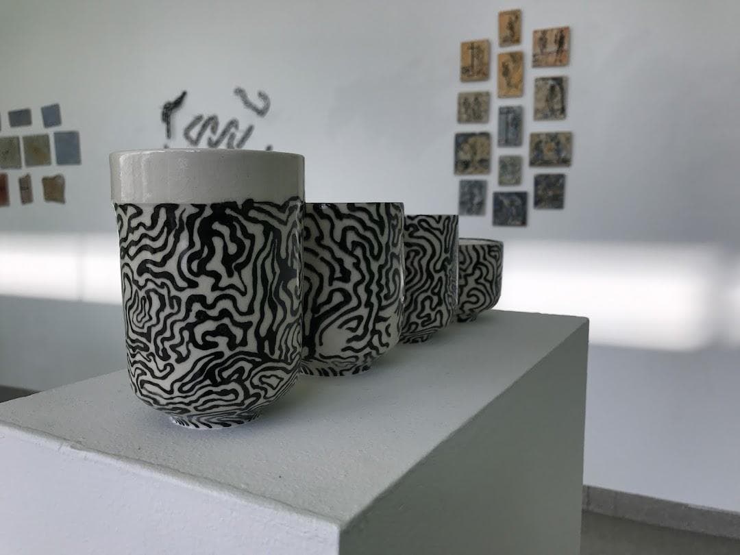 Temple Contemporary, Tyler School of Art photo 2