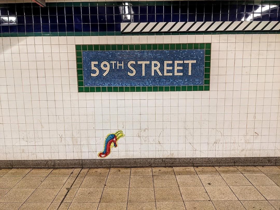 59 St photo 2