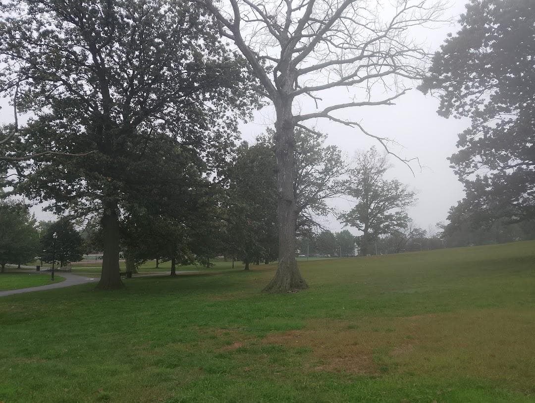 Essex County West Side Park Community Center photo 2