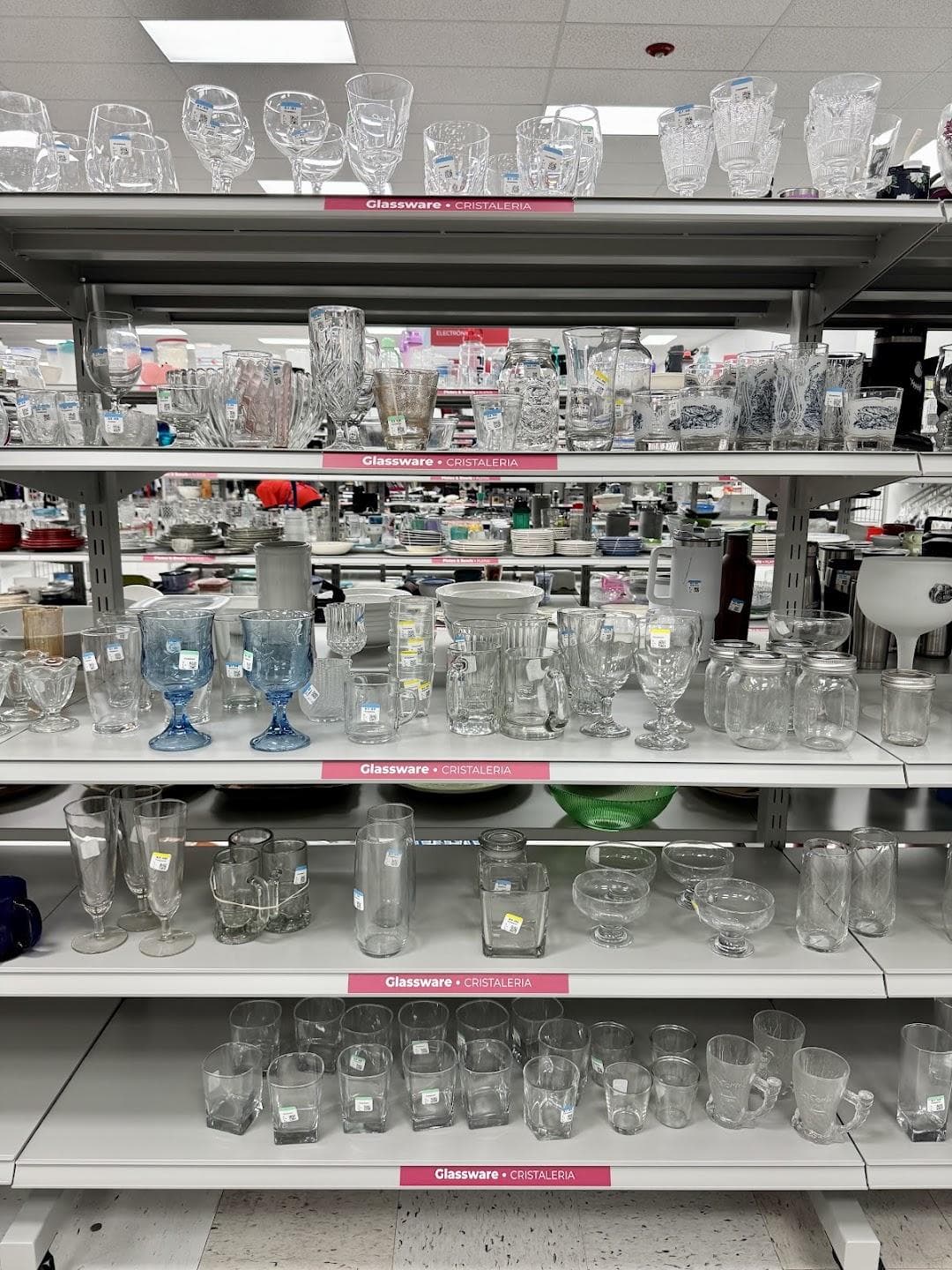 City Thrift photo 1