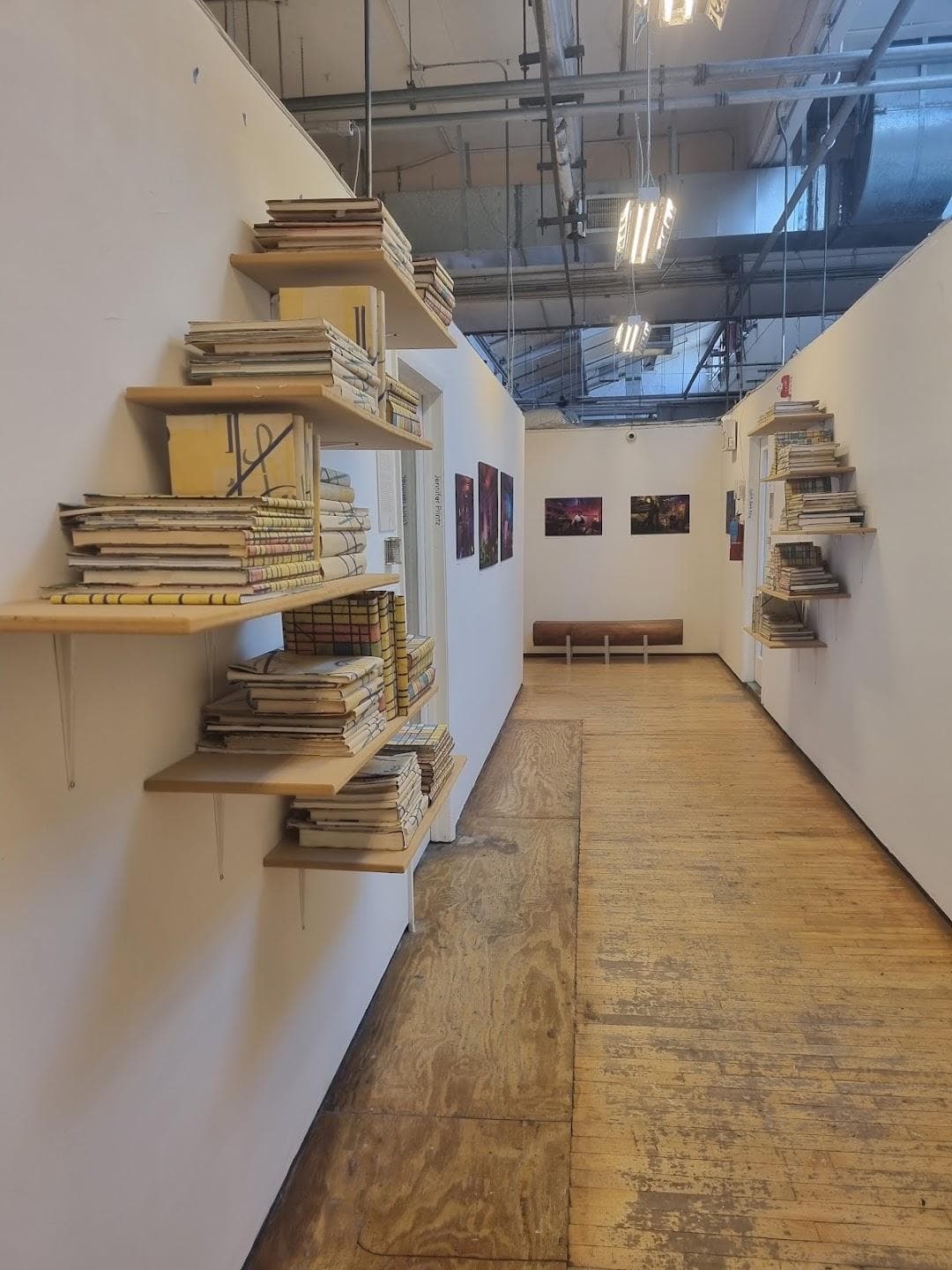 Bakehouse Art Complex photo 5