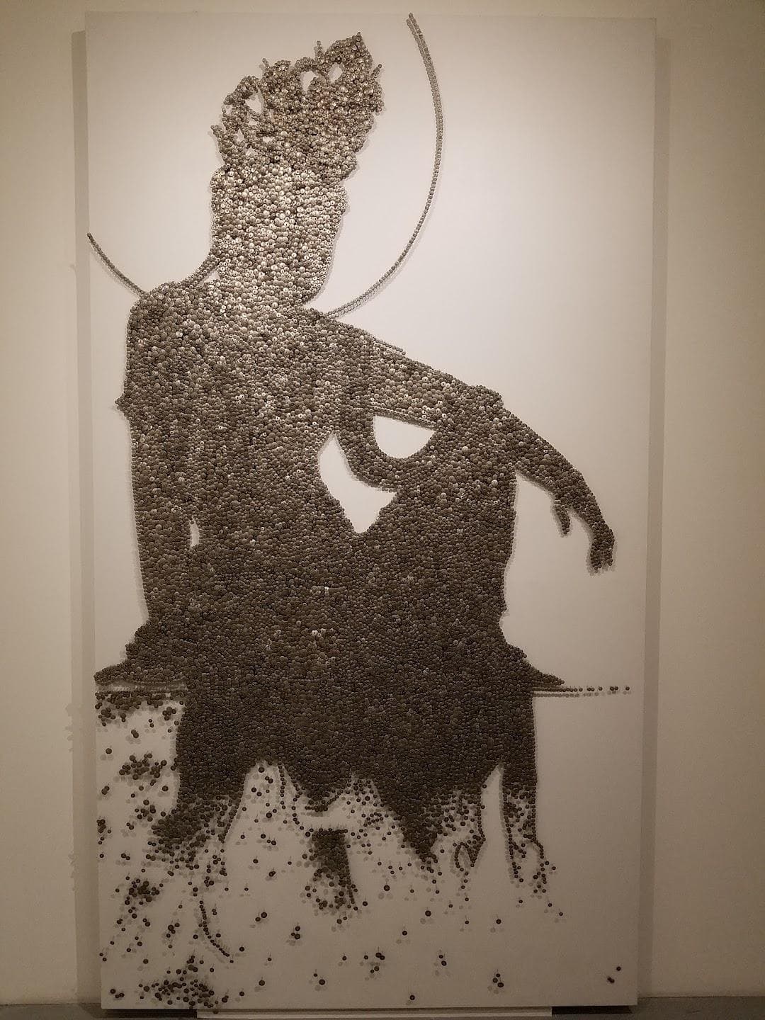 Leila Heller Gallery photo 6