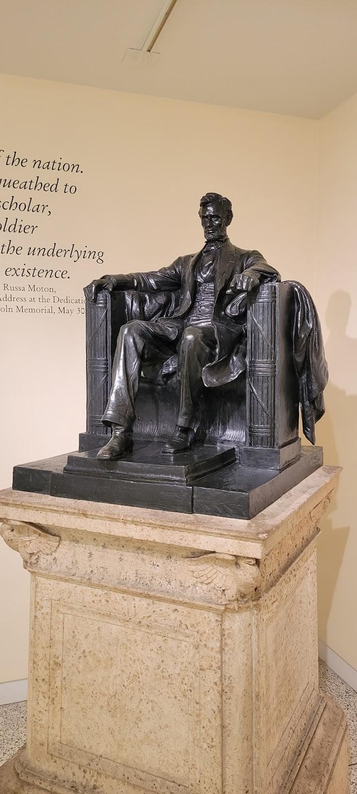 New Jersey State Museum photo 6