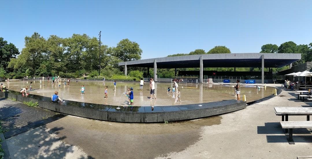 LeFrak Center at Lakeside photo 2