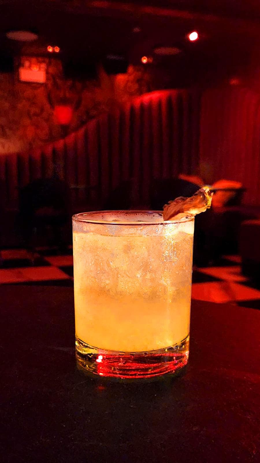 Bomba Lounge photo 5