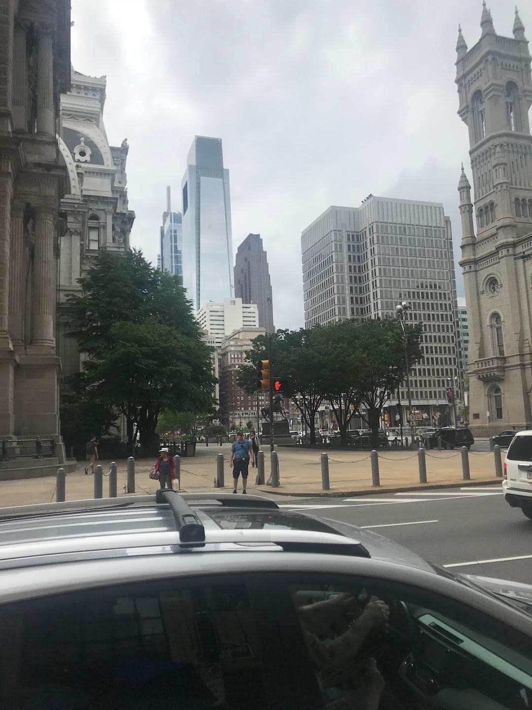 Temple University Center City Campus photo 1