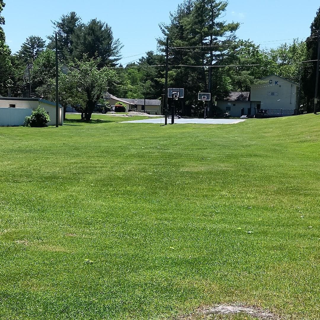 Camp Kennybrook photo 5