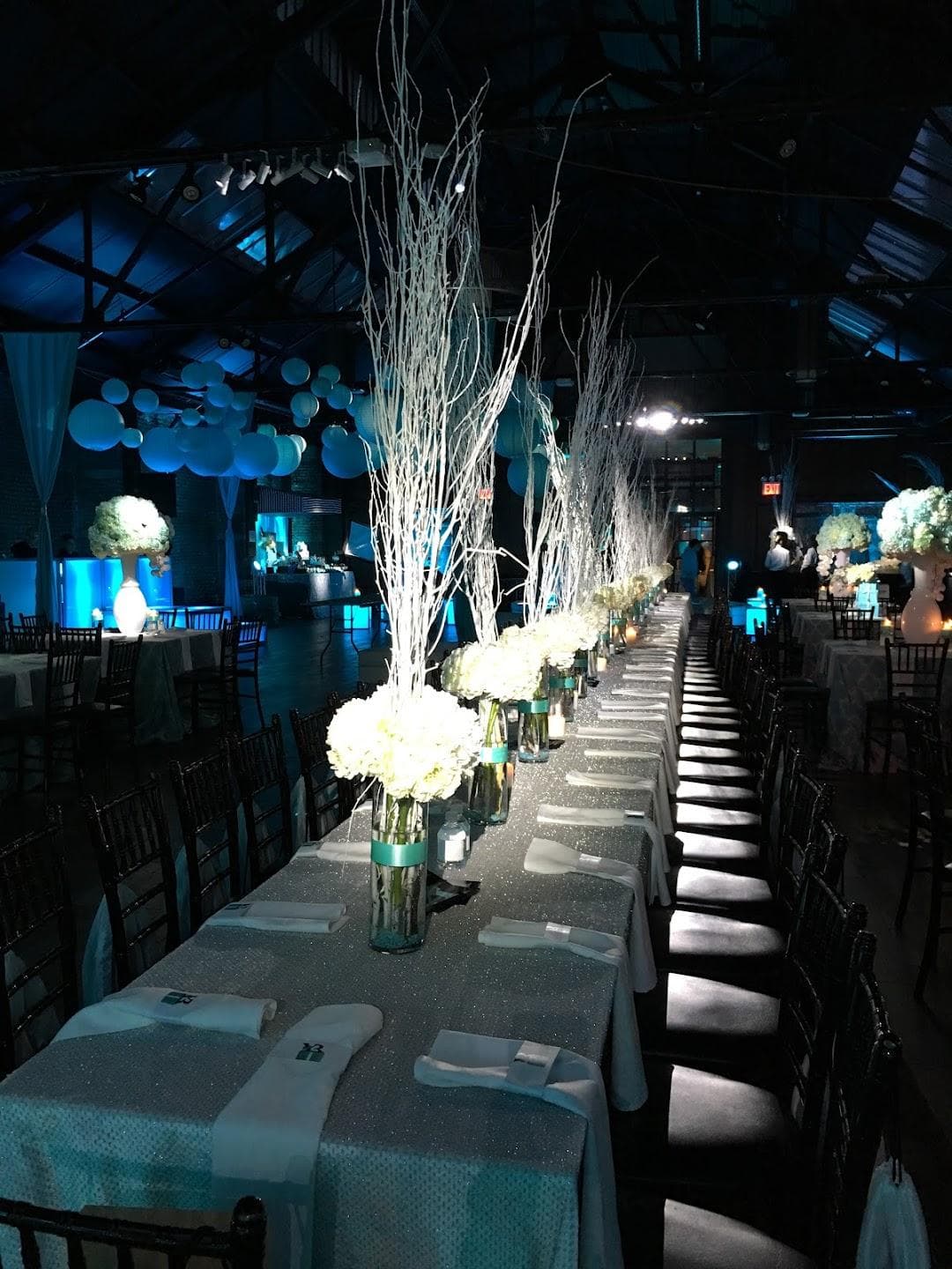 26 Bridge | BK Event Venues photo 1