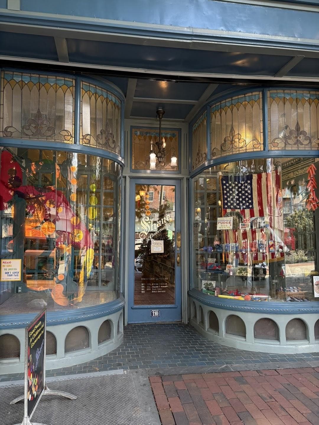Shane Confectionery photo 6