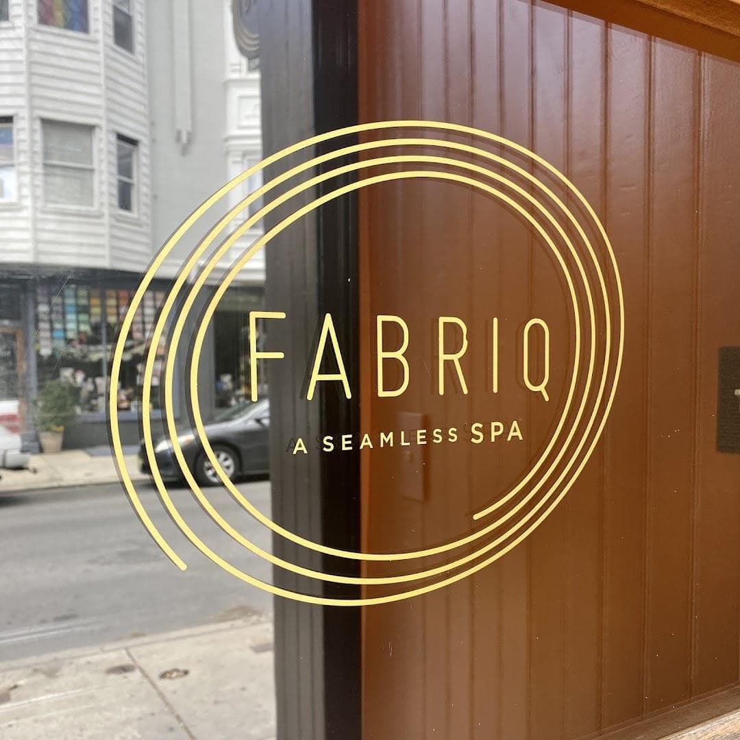 Fabriq Spa photo 5