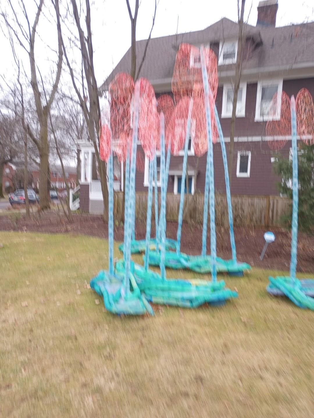 Montclair photo 5