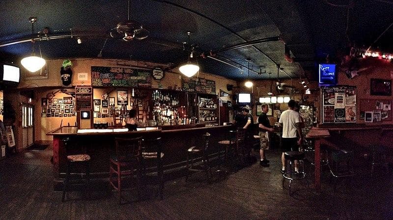 Midway Café photo 1