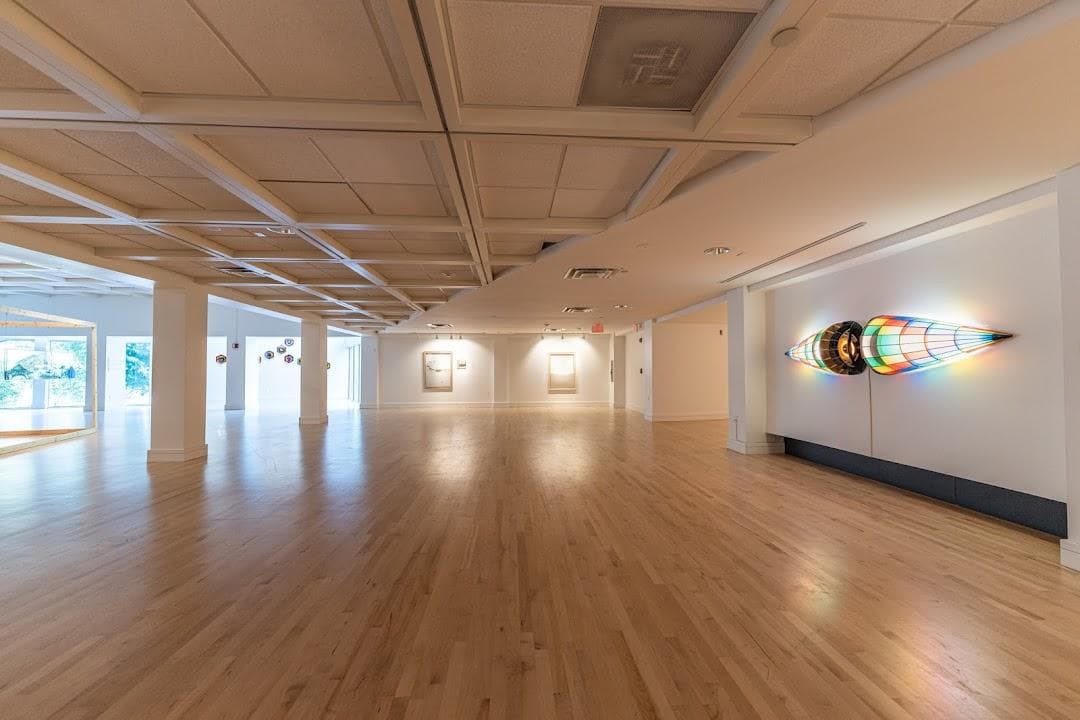 Coral Springs Museum of Art photo 3
