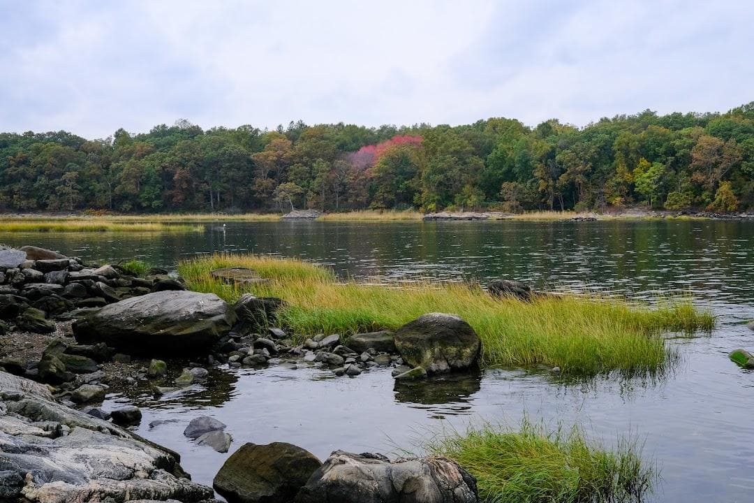 Pelham Bay Park photo 2
