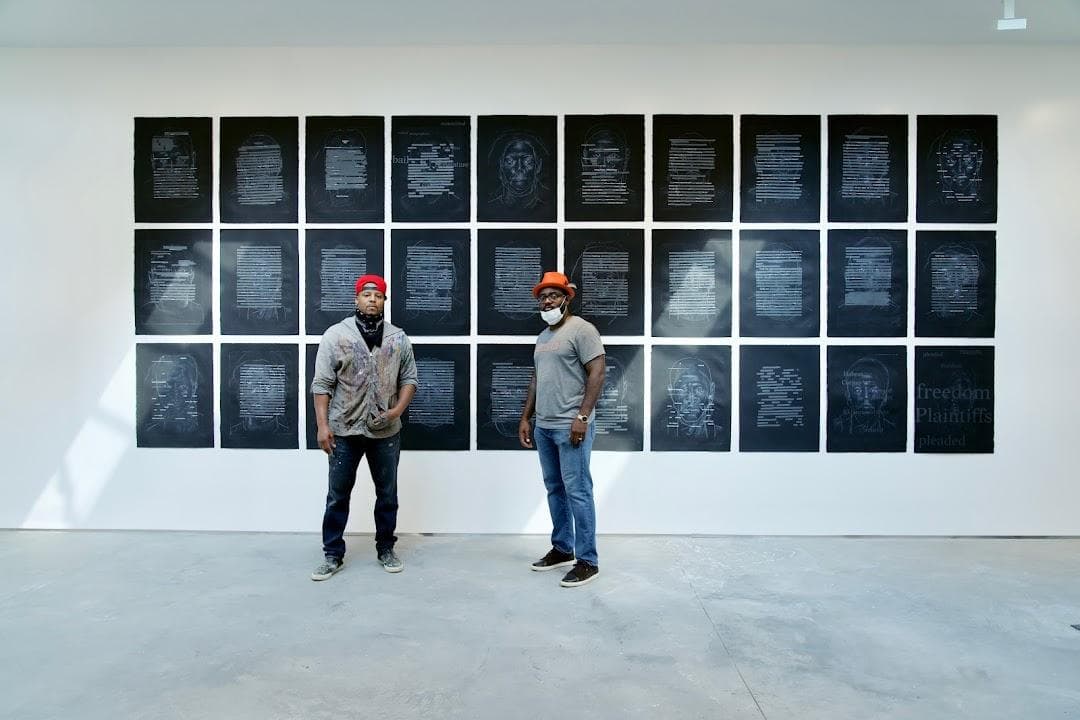 NXTHVN photo 6